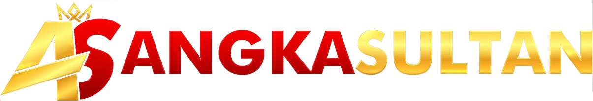 angksultan